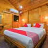 Отель Brushwood Villa Resort, фото 5