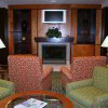 Отель Fairfield Inn & Suites Clermont, фото 3
