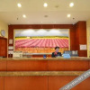 Отель Hanting Hotel (Zhengzhou Nanhuan Fogang), фото 12