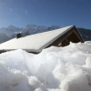 Отель Chalet Akène, фото 1