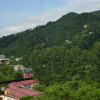 Отель Stumari Apartaments2, фото 12