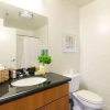 Отель Hollywood Highrise 0 Bedroom Studio By Senstay, фото 7