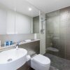 Отель Meriton Suites Church Street, Parramatta, фото 8