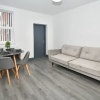 Отель Townhouse @ Eastwood Place Stoke, фото 12