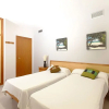 Отель Apartamentos Colomar Ibiza, фото 6