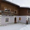 Отель Enticing Holiday Home in Livigno near Ski Area, фото 5
