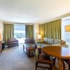 Отель The Westin Austin at The Domain, фото 7