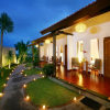 Отель Cokelat Guest House, фото 12