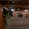 Отель Biazi Paradise Hotel, фото 2