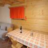 Отель Fikfak cottage, фото 3