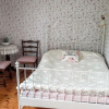 Отель Apartment Długa Lubkowo, фото 26
