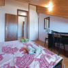 Отель Stunning Home in Tribunj-sovlje With Wifi and 6 Bedrooms, фото 3