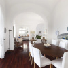 Отель Villa Lo Scoglio in Positano, фото 3