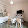 Отель Lovely Holiday Home In Termini Imerese With Roofed Terrace, фото 21