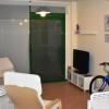 Отель Apartament Ivan Eucaliptus 2, фото 10