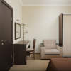 Гостиница Ak Akter Gelaksi Flat, фото 6