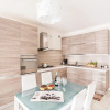 Отель Le Corti Caterina Apts with pool, фото 22