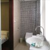 Отель Jiangnanchun Hot Spring Resort Hotel, фото 6