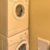 Отель Cozy Condo - Walk to Resort, 9 Mi to Sugar Mtn!, фото 9
