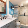 Отель Gulf Shores Surf & Racquet 202b 2 Bedroom Condo, фото 9