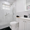 Отель Vacay Spot Wynwood Comfort 2 Kitchens BBQ Patio, фото 12