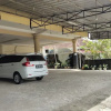 Отель De' Premium Hotel Kartini, фото 13