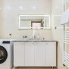 Отель Isaran 2D4E Apartment Brașov, фото 2