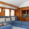 Отель Catalina Island Cottage - Walk to Main St & Beach!, фото 12