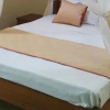 Отель Jambo Travellers Hotel, фото 3