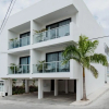 Отель Dreams Apartments 8. Loft a 9 minutos de la playa, фото 1