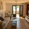 Отель Apartamento La Finca, фото 6