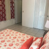 Отель Star Self-Serviced Apartment Rentals, фото 4