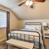 Отель Home w/ Yard+atv Access to Sand Hollow State Park!, фото 17