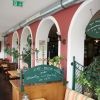 Отель Restaurant Gasthaus Treiber, фото 20