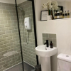 Отель Lower Greenbank Guest Suite, фото 3