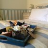 Отель Il Montesino bed and breakfast, фото 43