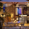 Отель Botania Relais & Spa - The Leading Hotels of the World., фото 18