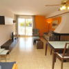 Отель HomeHolidaysRentals Apartamento Adele - Costa Barcelona, фото 6