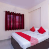 Отель Oyo 36243 Mishthi Palace, фото 7