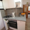 Отель Apartmani Vinkuran, фото 18