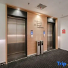 Отель 28 Degree Quan Hotel (Zhangzhou High-speed Railway Station Southwest Medical University Branch), фото 2