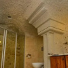 Отель Elysee Cave House, фото 15