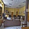 Отель Albergue Juvenil De Bustiello, фото 1