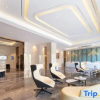Отель Rezen Yunman Hotel, фото 4