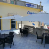 Отель La caletta del porto, фото 14