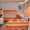 Отель Appartement Les Menuires, 1 pièce, 4 personnes - FR-1-452-247, фото 6