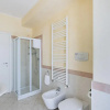 Отель Residenza Miralago With Pool - Studio Apartment With City View, фото 15