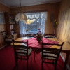 Отель Leifs House, фото 3