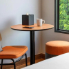 Отель Ibis Chiang Mai Nimman Journeyhub, фото 10