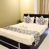 Отель Orchid Platinum Guest House, фото 13
